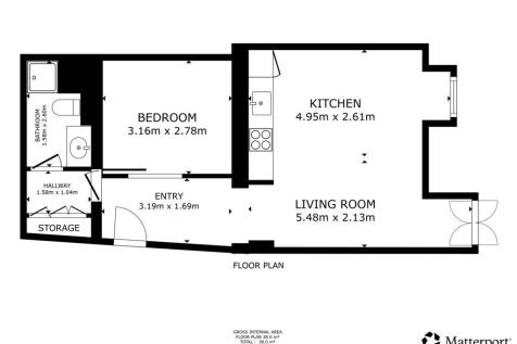 Property Image 26