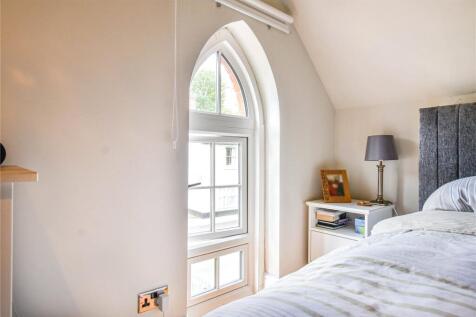 Picture No. 17