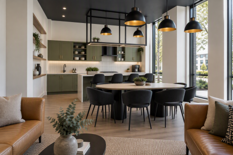COMING SOON - resident lounge (CGI)