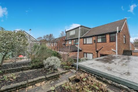 Gardens: