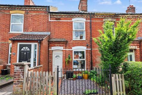 Sold Property Image