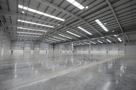 TTTEL7darylscottwalkerjpg