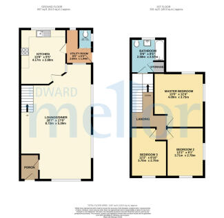 Floorplan.jpg