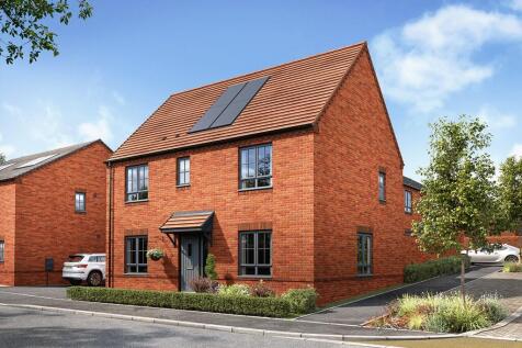 primary property image