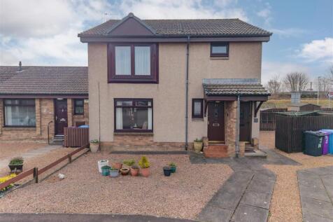 21 Dalhousie Gardens Monifieth-1.JPG