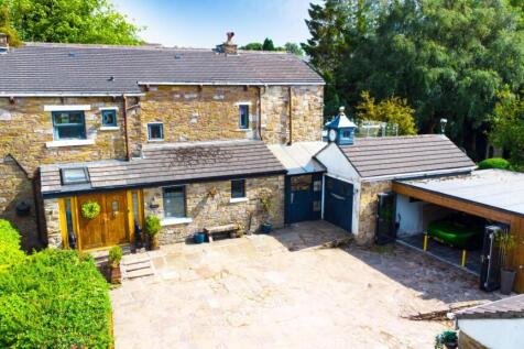 Plane Tree Cottage (15).jpg