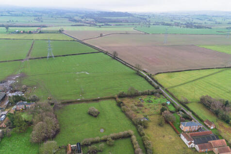 landphotos3