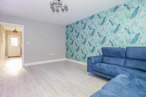 11 Patch Street -...