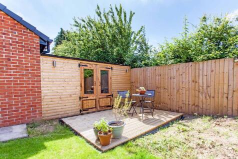 Property Image 40