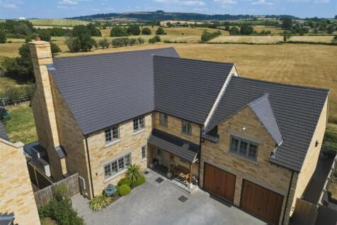11 Haddon Fields 2483-1.jpg