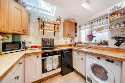 1387009-14-693957...