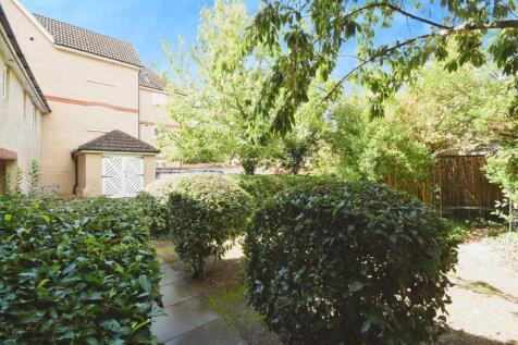 Property Image 16
