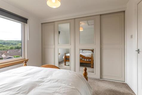 3 Abbotsview Gardens Galashiels 30.jpg