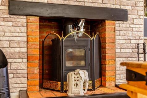 Ashton House (Kirton)-66.jpg