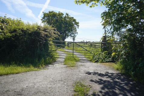 Woodlands Road, Irby, Wirral, CH61 2XD NB 3.jpg