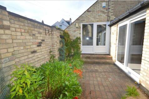 Picture No. 02