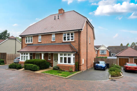 1362538-2-68dff2d...