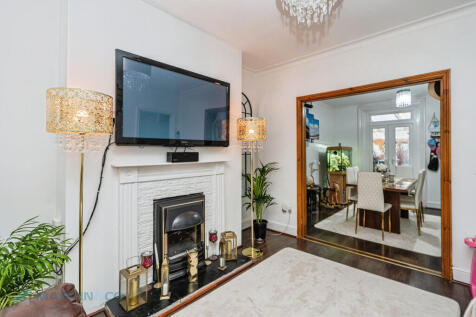 gu215hb-fa-dsc061...