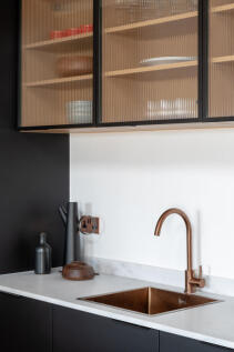 313718 - 719 Alaska Buildings, London SE1 - hig...