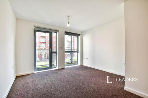 **NO DEPOSIT OPTION AVAILABLE FOR TENANTS, GREATER PROTECTION FOR LANDLORDS** (please call for more information) Available 08/09/2026! A well presented and spacious, one bedroom apartment available to