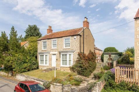 Rockery Cottage External-2.jpg