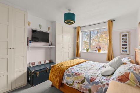 7-AuraniaAvenue-022.jpg
