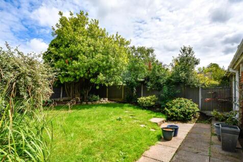 7 Brindley Close-17.jpg