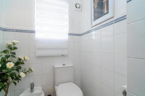 031-77 Allum Lane.jpg