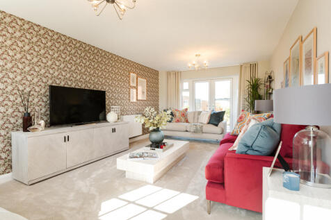 primary property image