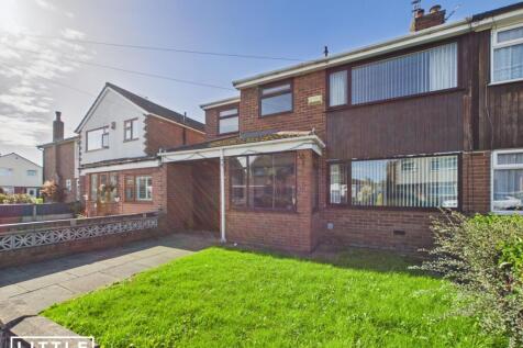 Photo 30