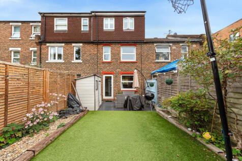 Property Image 17