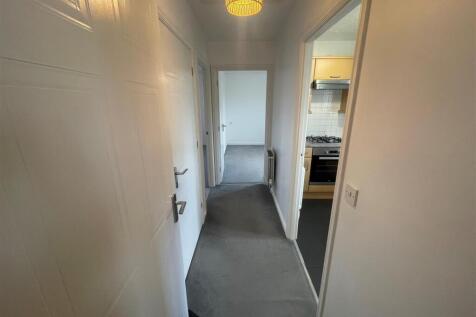 hallway.jpg
