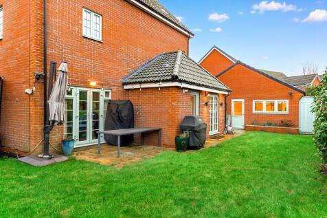Property Image 25