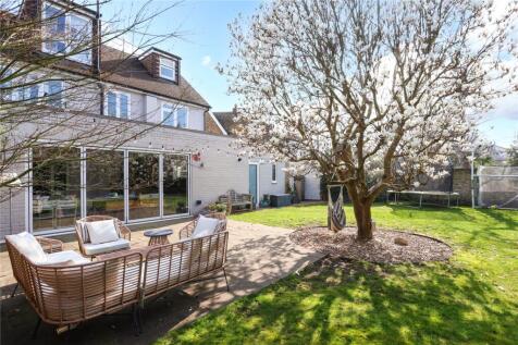 Sold Property Image