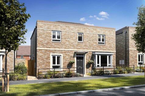 primary property image