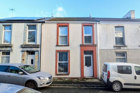 PXL_20251119_122155622.MP~2