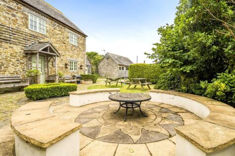 1484473 (13).jpg