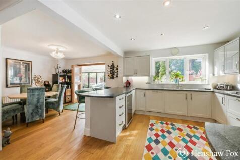 sketch_Ph12_6187232 - Copy.jpg