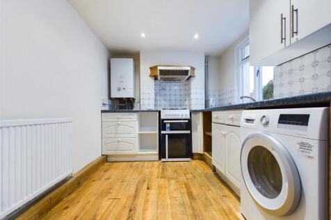 Flat To Rent