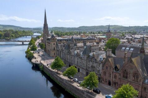 DJI_0971-HDR.jpg