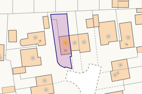 26 WALTHAM LAND PLAN.png