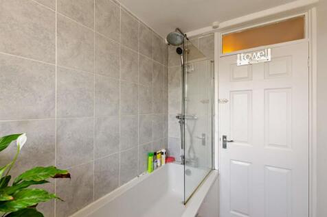 8695851-interior10-800.jpg