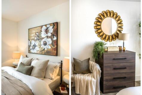 Gemini Show Flats Low Res-20.jpg