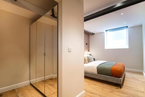 F2 - Landscape v1-37