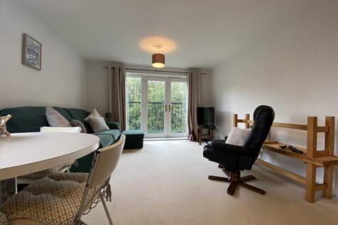 Call 02920 454555 to secure your viewing_5