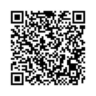 EX4 2EJ-QR-code