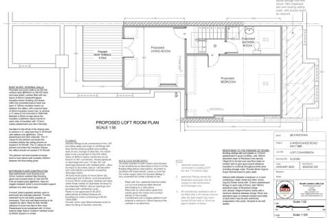 MEDIA_IMAGE_TEXT_11