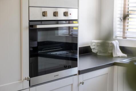 new monks park phase 2