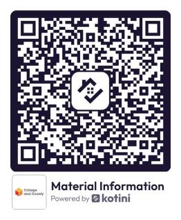 Material Information