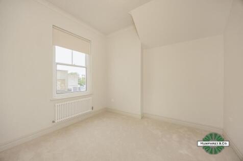Bakers Arms Apartments -009.jpg